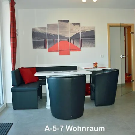 A05-007 * Heiligenhafen