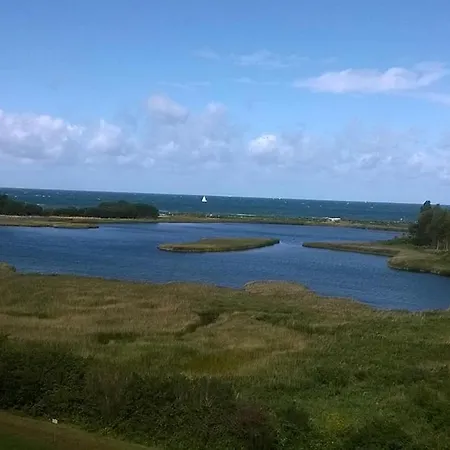 Appartement A05-007 *