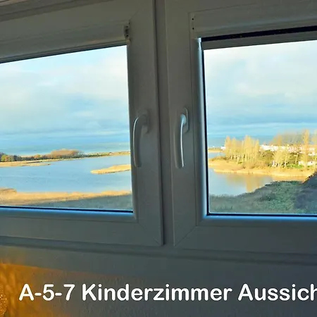 A05-007 Heiligenhafen