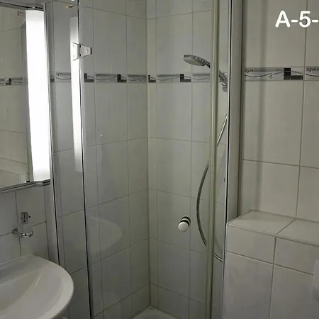 A05-007 Heiligenhafen